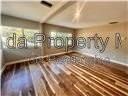 1110 Poinsettia Ave #B - Photo 3 of 14