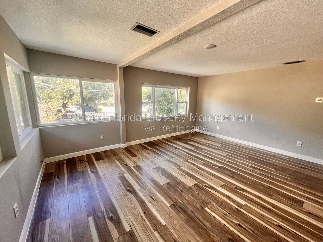 1110 Poinsettia Ave #B - Photo 4 of 14
