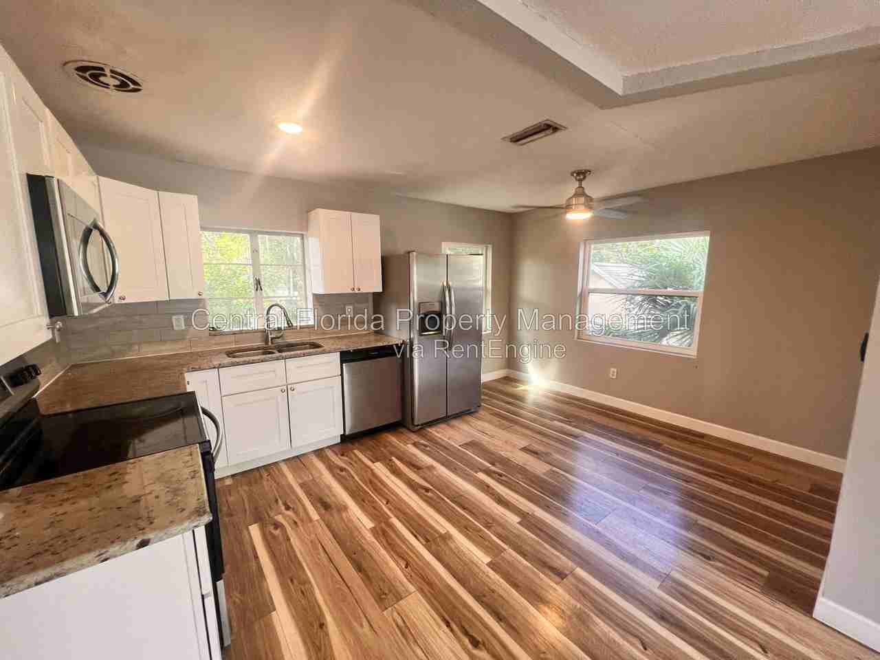 1110 Poinsettia Ave #B - Photo 5 of 14