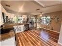 1110 Poinsettia Ave #B - Photo 6 of 14