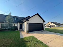 featured image of 6809 Maribette Rd