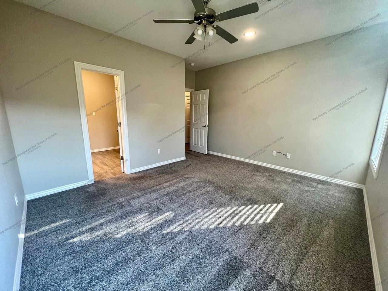 6809 Maribette Rd - Photo 6 of 23