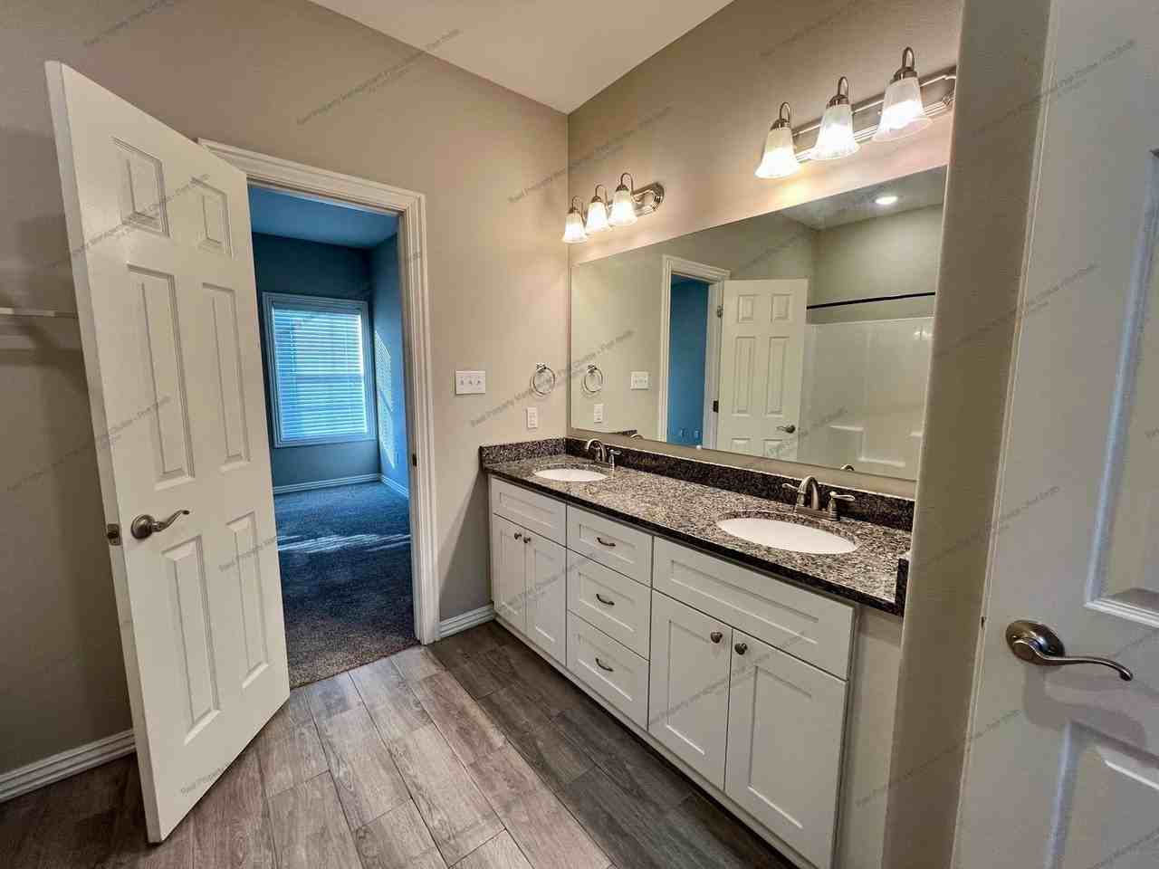 6809 Maribette Rd - Photo 7 of 23