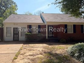 1162 Elkwood Cv W - Photo 1 of 1