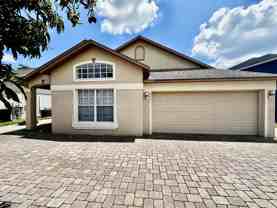 9217 Telfer Run - Photo 1 of 1