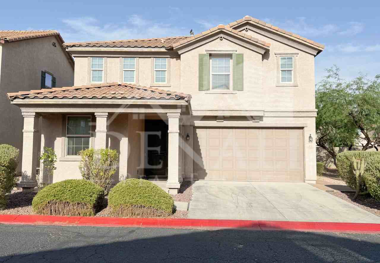 51 S 57th Pl - Photo 2 of 28