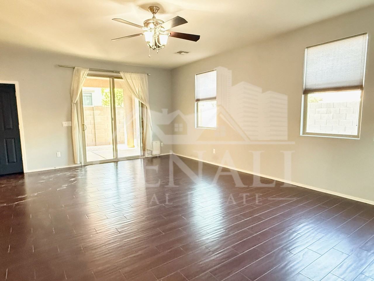 51 S 57th Pl - Photo 4 of 28
