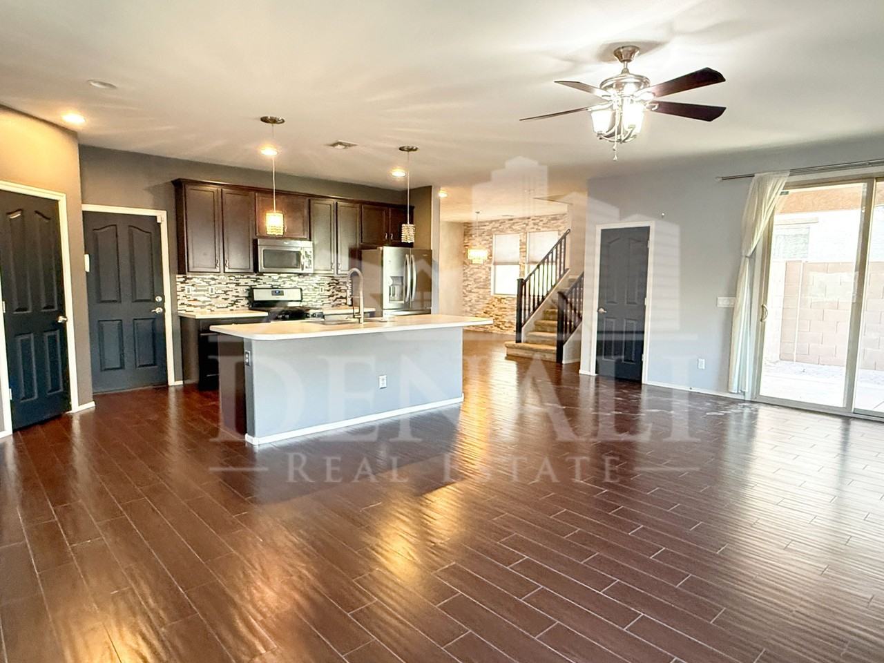 51 S 57th Pl - Photo 5 of 28