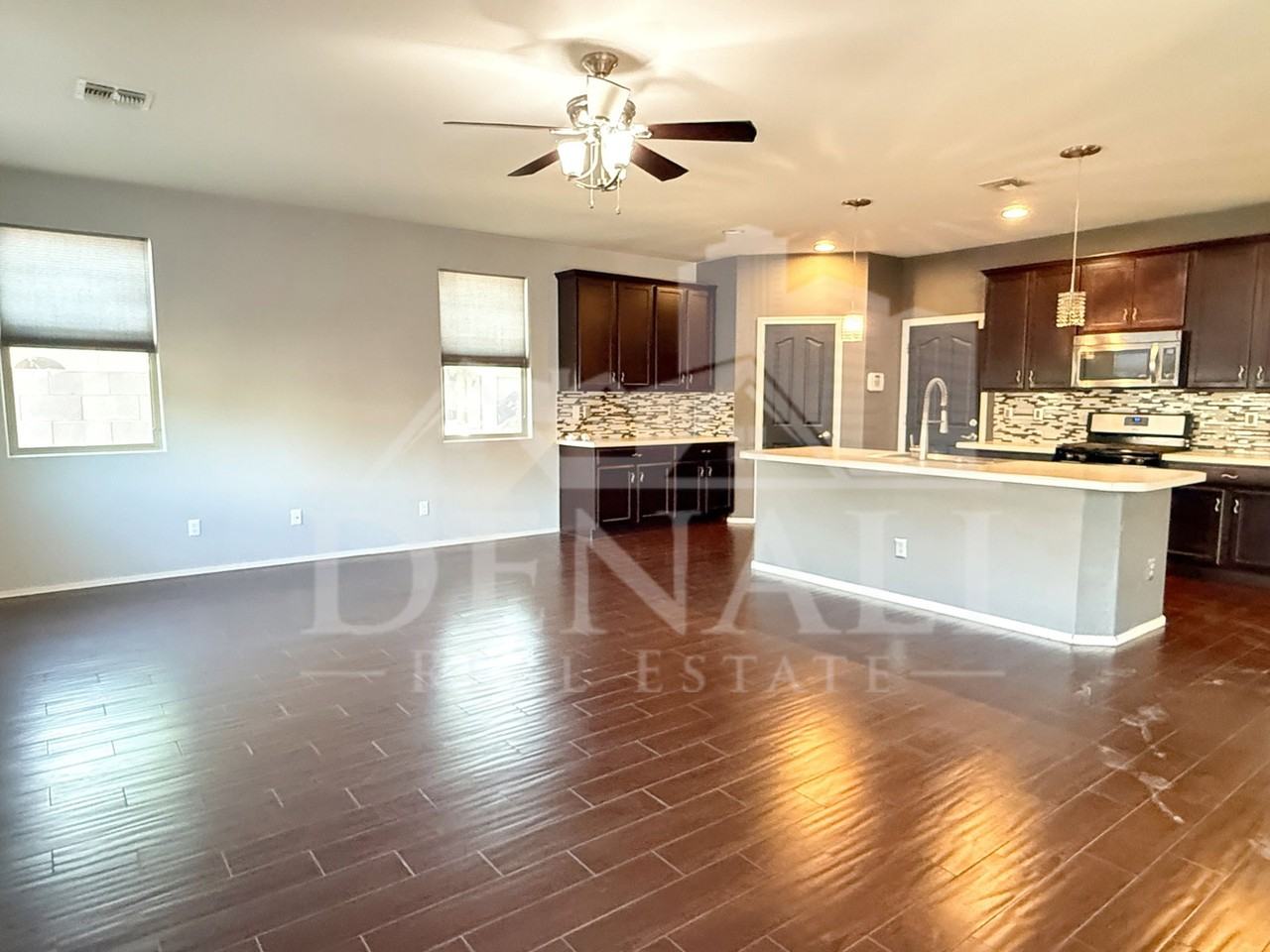 51 S 57th Pl - Photo 6 of 28