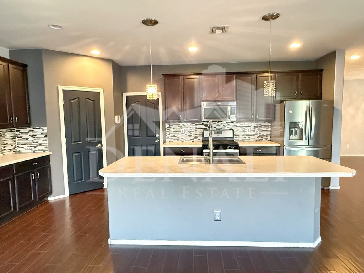 51 S 57th Pl - Photo 7 of 28