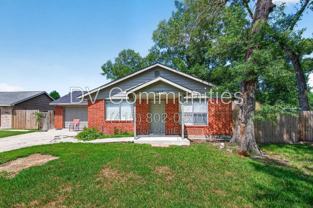 16835 S Lighthouse Dr - Photo 1 of 1