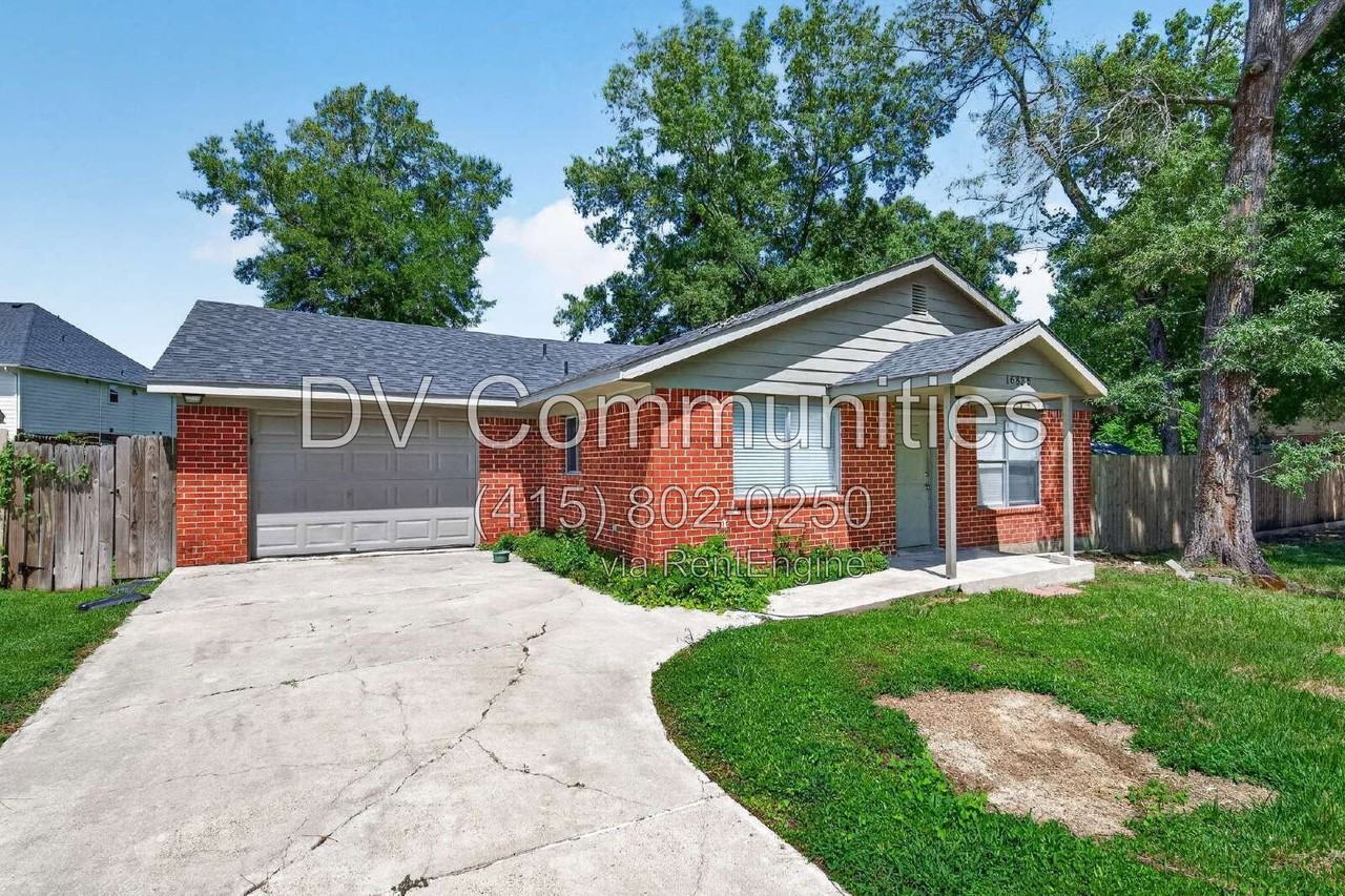 16835 S Lighthouse Dr - Photo 2 of 35
