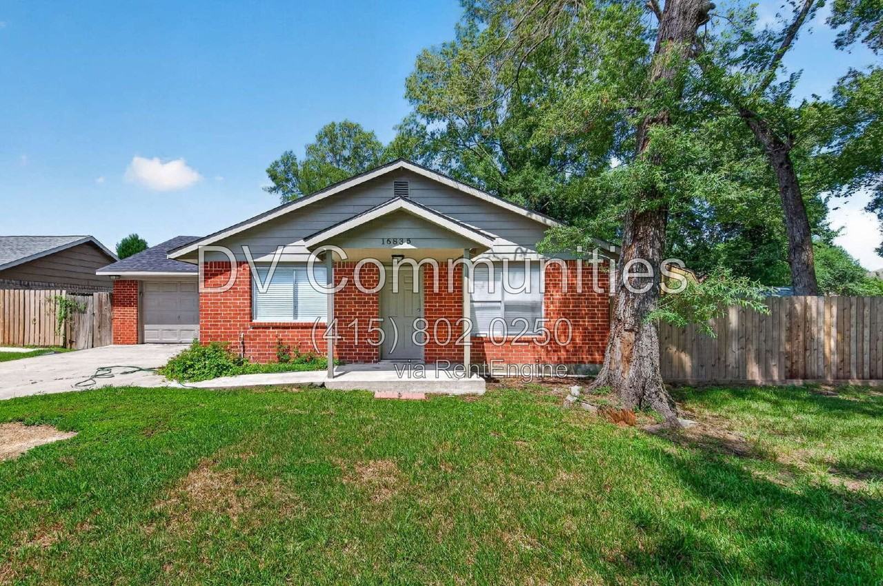 16835 S Lighthouse Dr - Photo 3 of 35