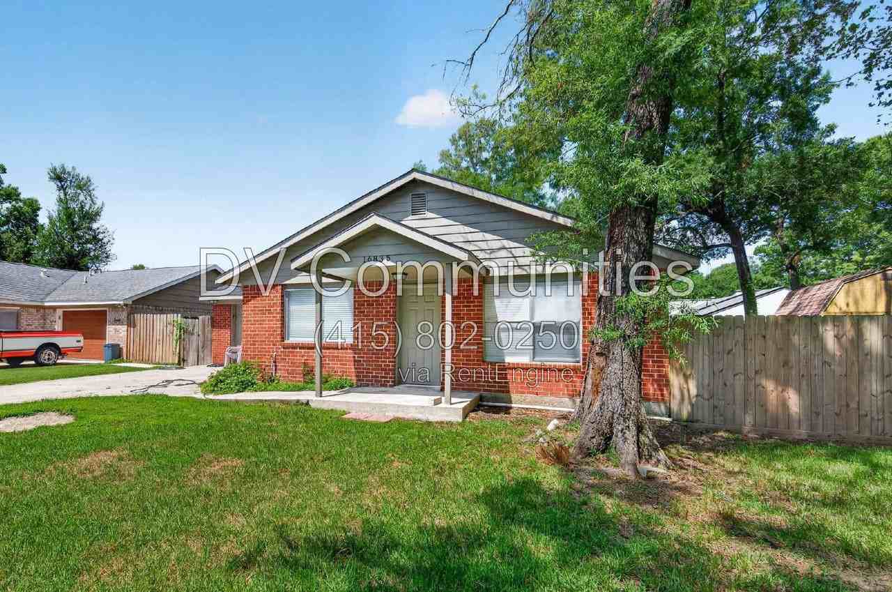 16835 S Lighthouse Dr - Photo 4 of 35