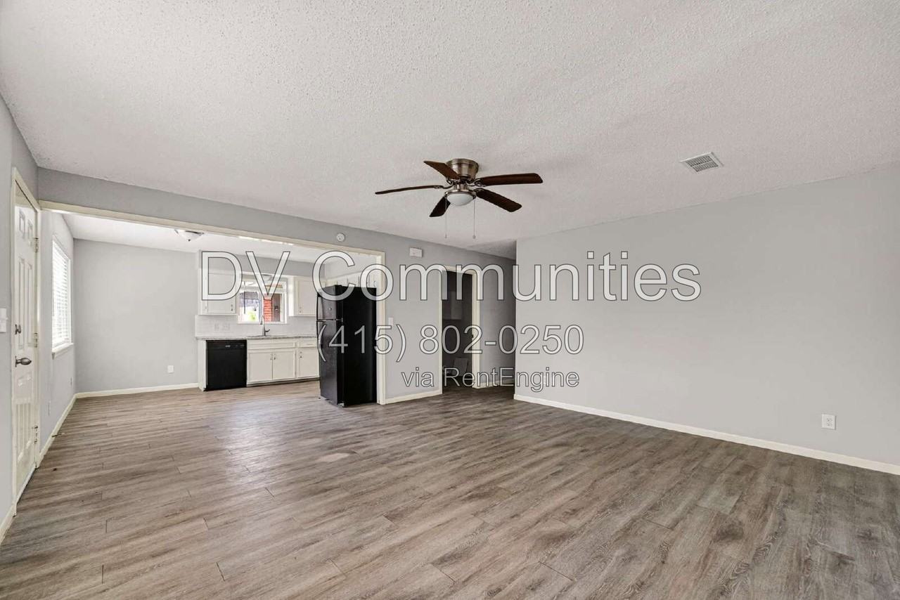 16835 S Lighthouse Dr - Photo 7 of 35