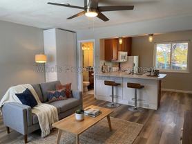 3455 N Jackson St - Photo 1 of 1
