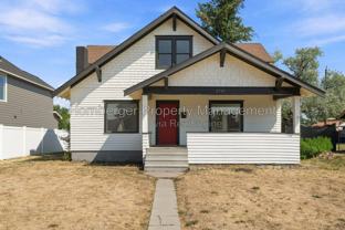 2719 E Columbia Ave - Photo 1 of 1