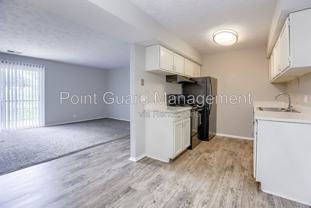 1407 Buck Dr #123 - Photo 1 of 1