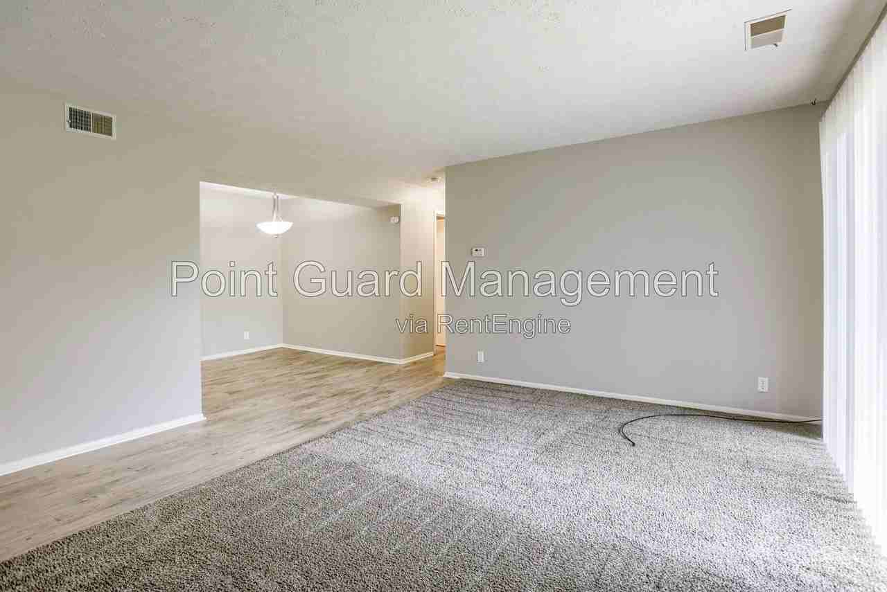 1407 Buck Dr #123 - Photo 4 of 21