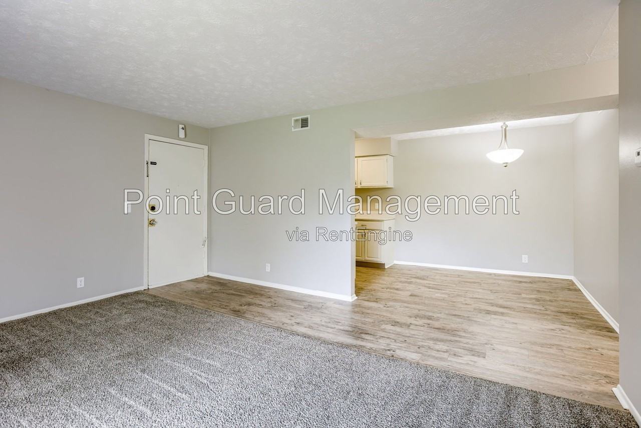1407 Buck Dr #123 - Photo 5 of 21
