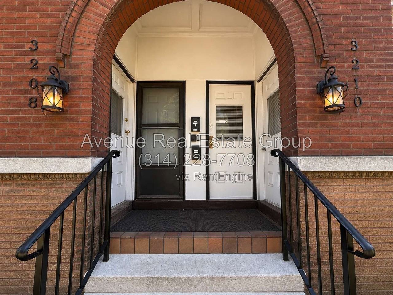 3210 Osceola St #1 - Photo 2 of 11