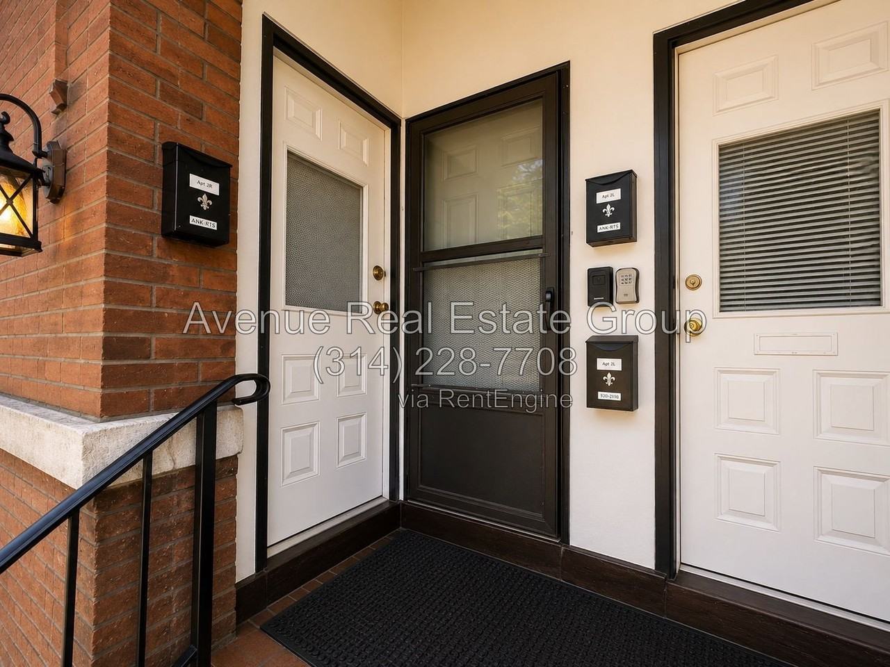 3210 Osceola St #1 - Photo 3 of 11
