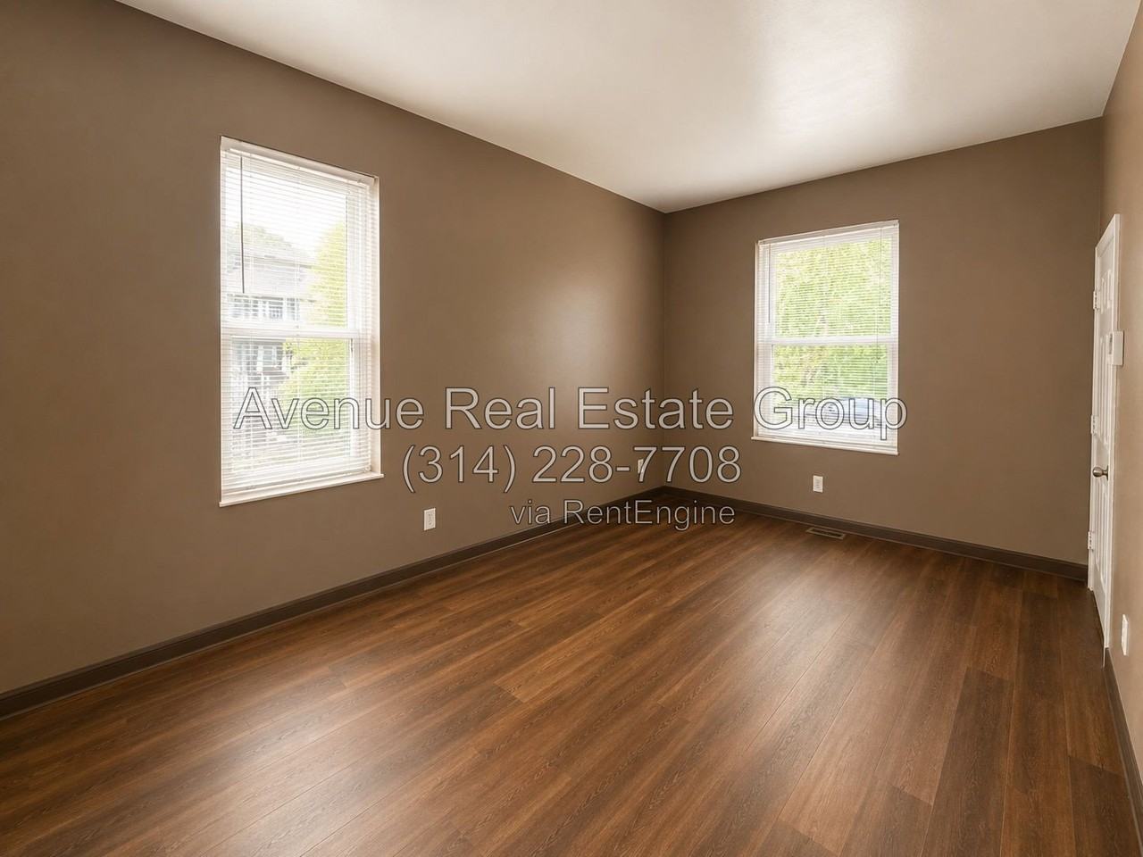 3210 Osceola St #1 - Photo 4 of 11