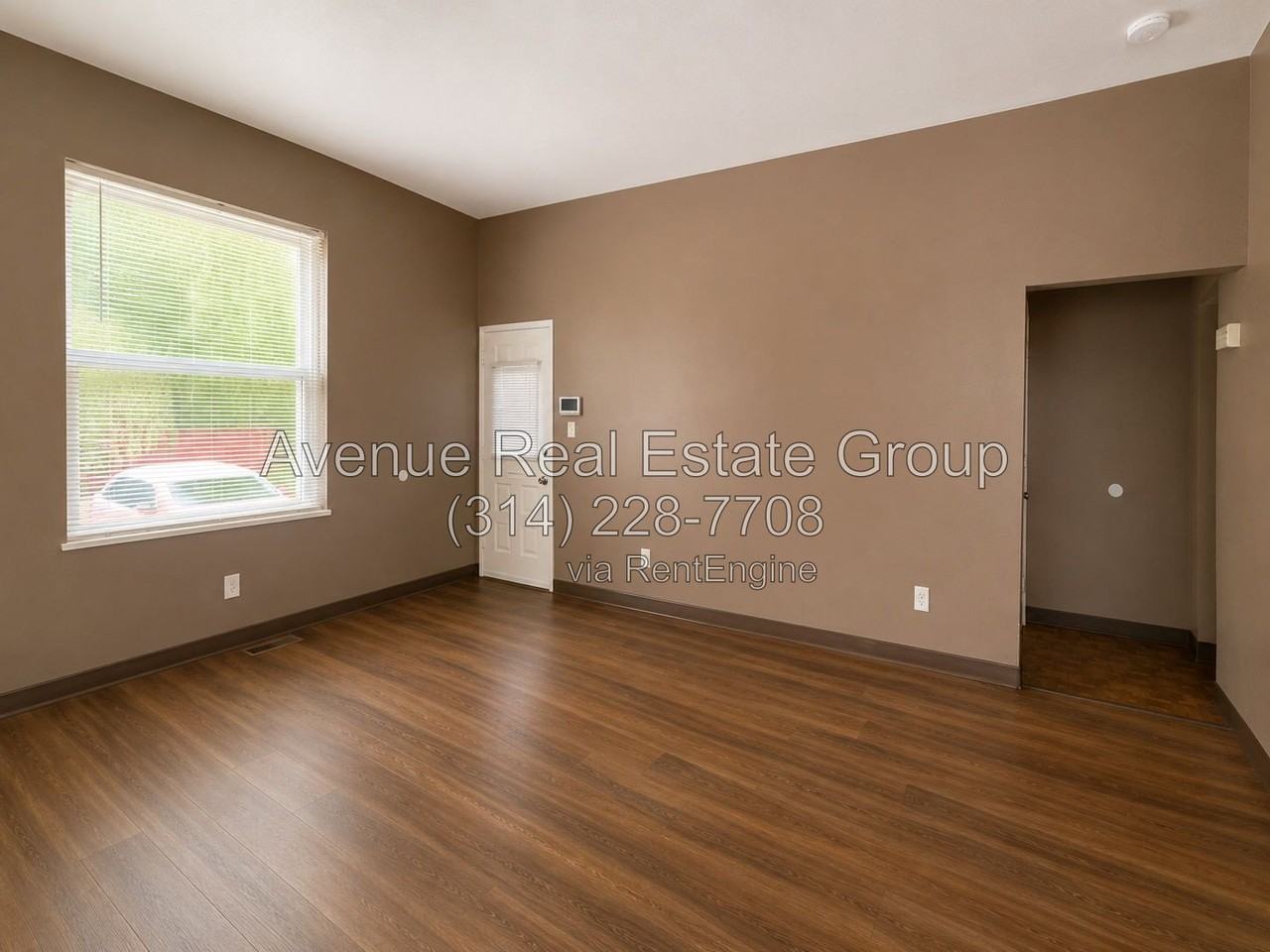 3210 Osceola St #1 - Photo 5 of 11