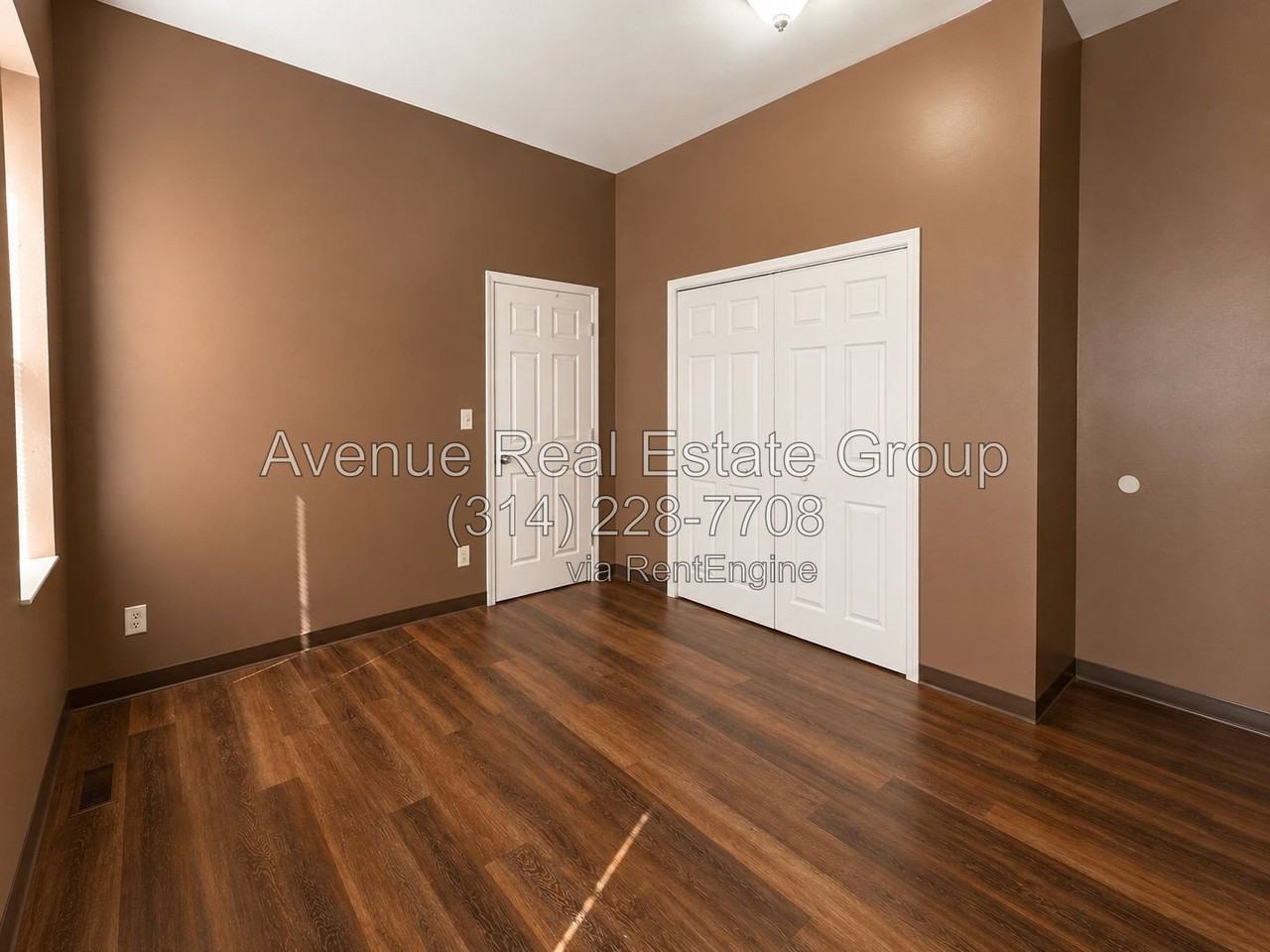 3210 Osceola St #1 - Photo 6 of 11