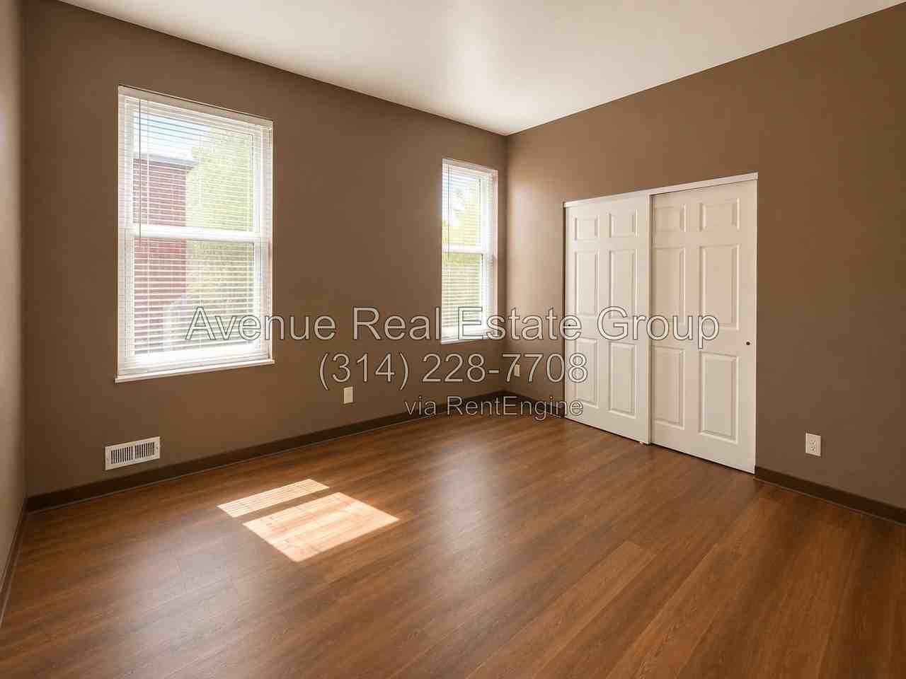 3210 Osceola St #1 - Photo 7 of 11