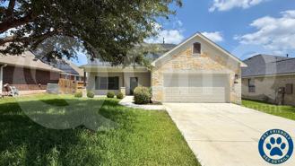 12224 Timber Heights Dr - Photo 1 of 1
