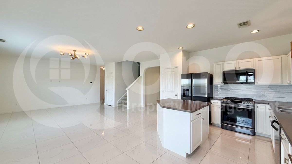 12224 Timber Heights Dr - Photo 6 of 28