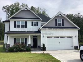 featured image of 491 Fallingbrook Dr