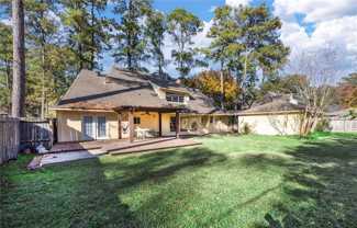 8323 Forest Ridge Rd - Photo 1 of 1
