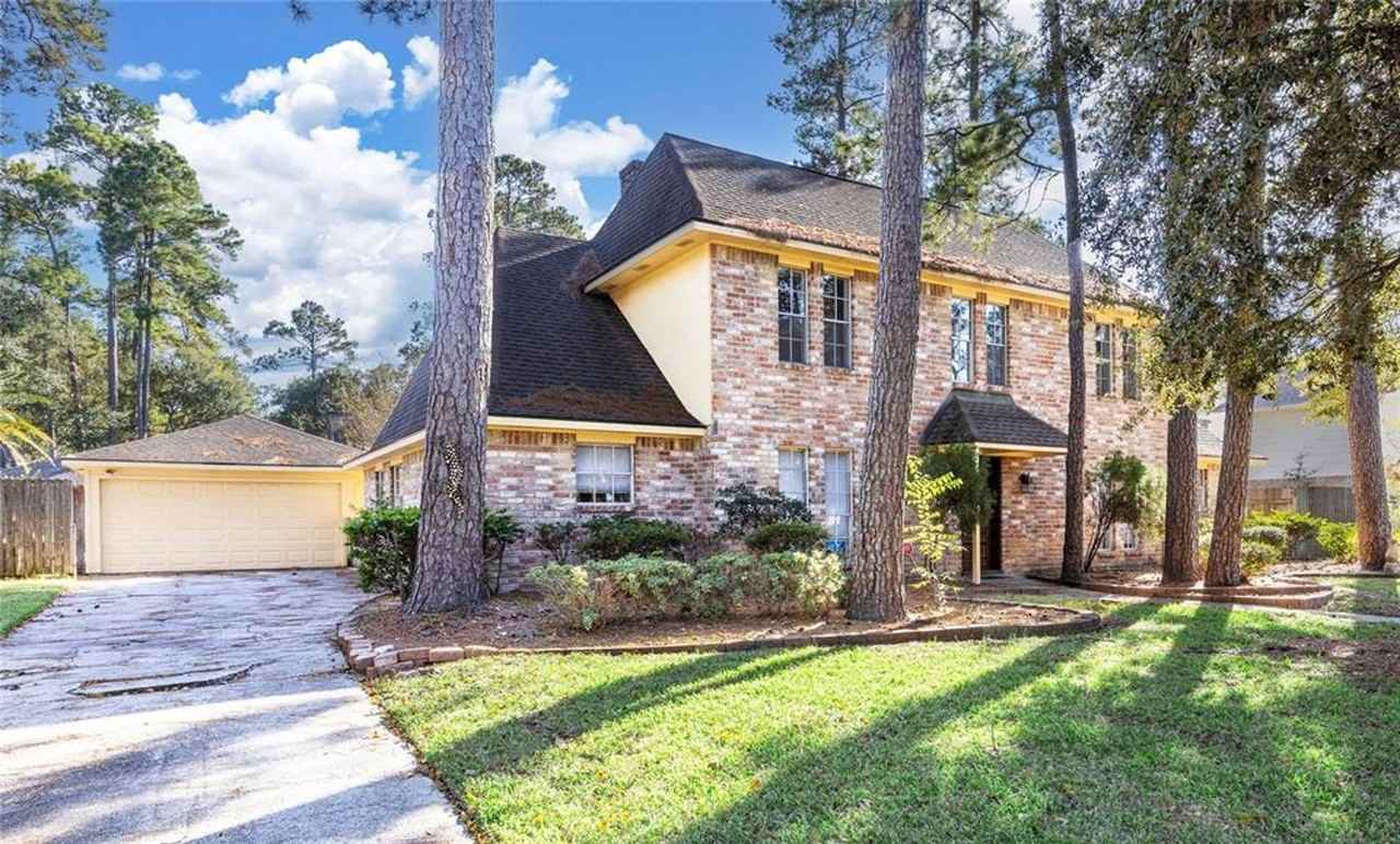 8323 Forest Ridge Rd - Photo 2 of 19