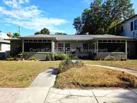 1010 E Central Blvd - Photo 1 of 1