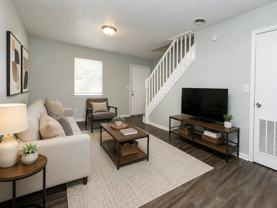 411 Booth Rd #413 - Photo 1 of 1