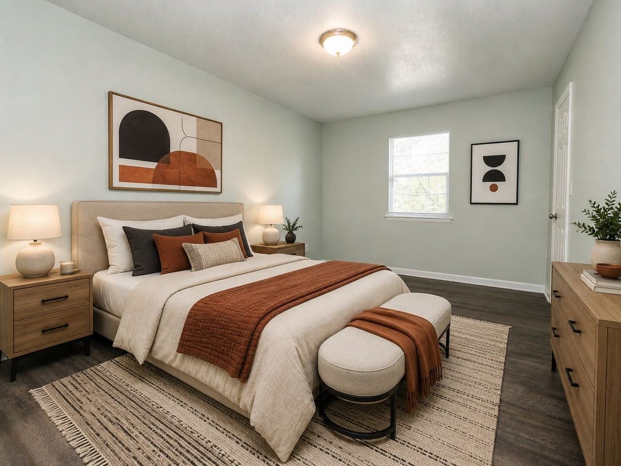 411 Booth Rd #413 - Photo 2 of 16