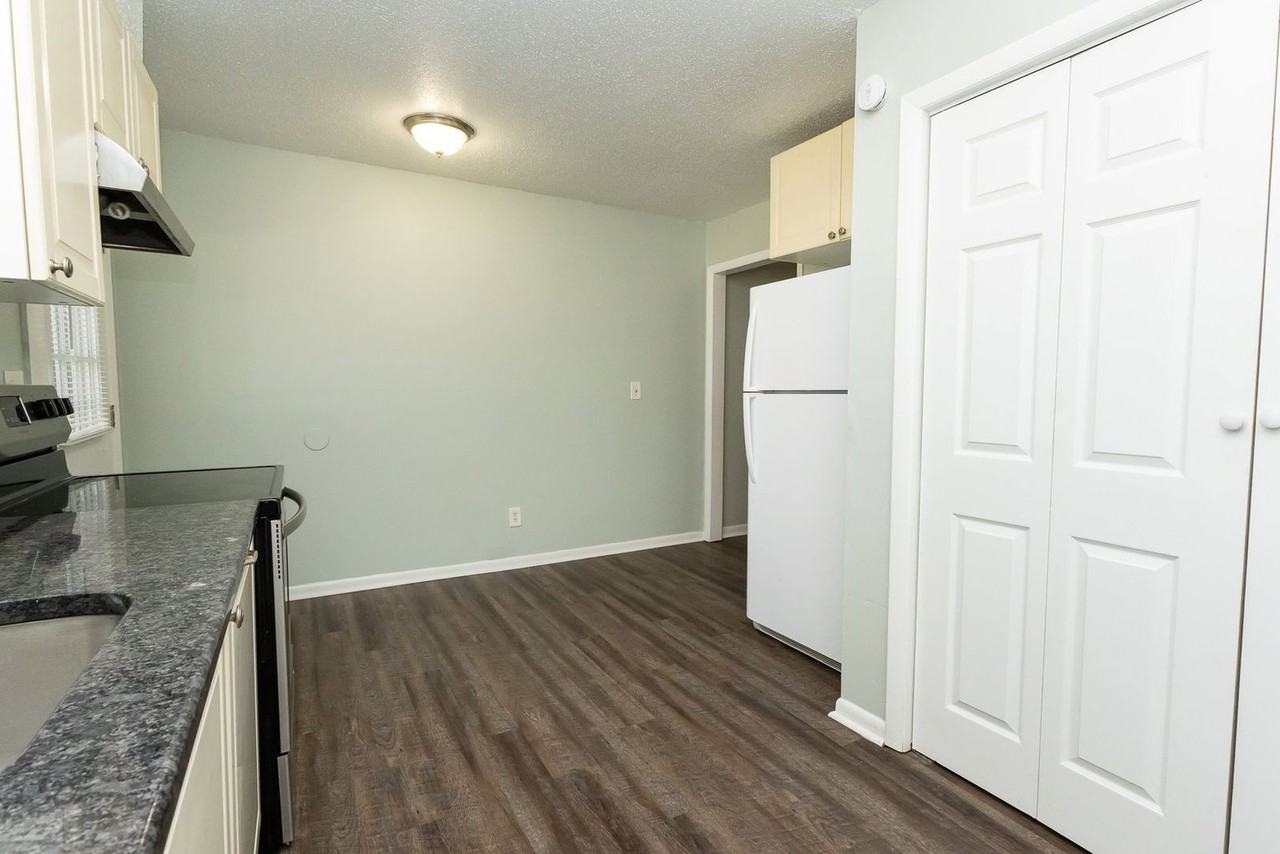 411 Booth Rd #413 - Photo 6 of 16