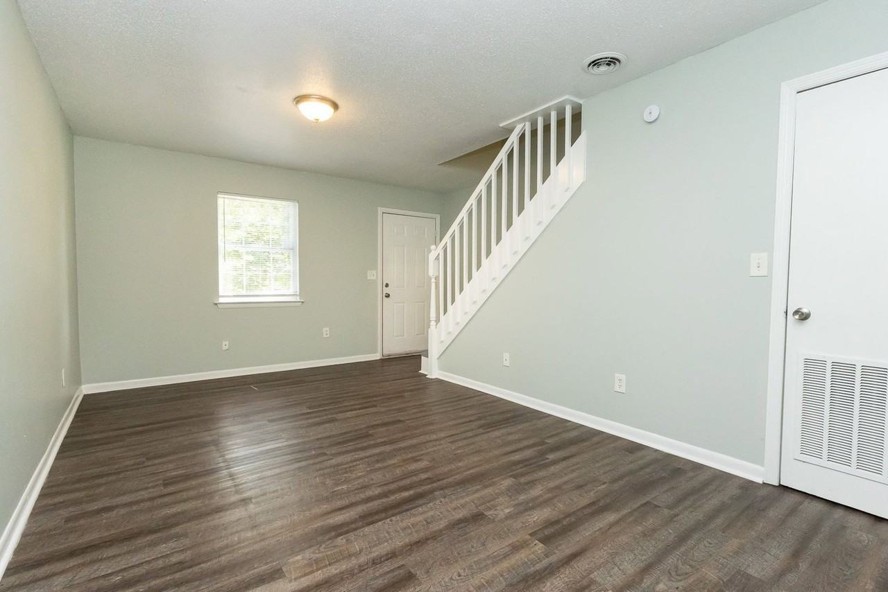 411 Booth Rd #413 - Photo 7 of 16