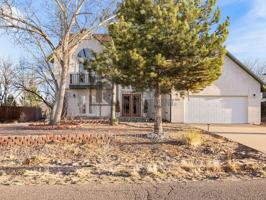 featured image of 275 W Baldwyn Dr