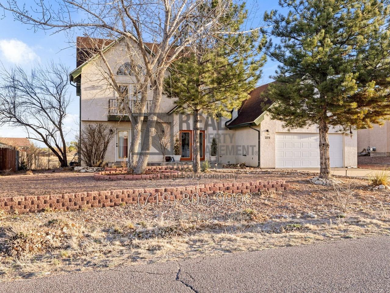 275 W Baldwyn Dr - Photo 2 of 28