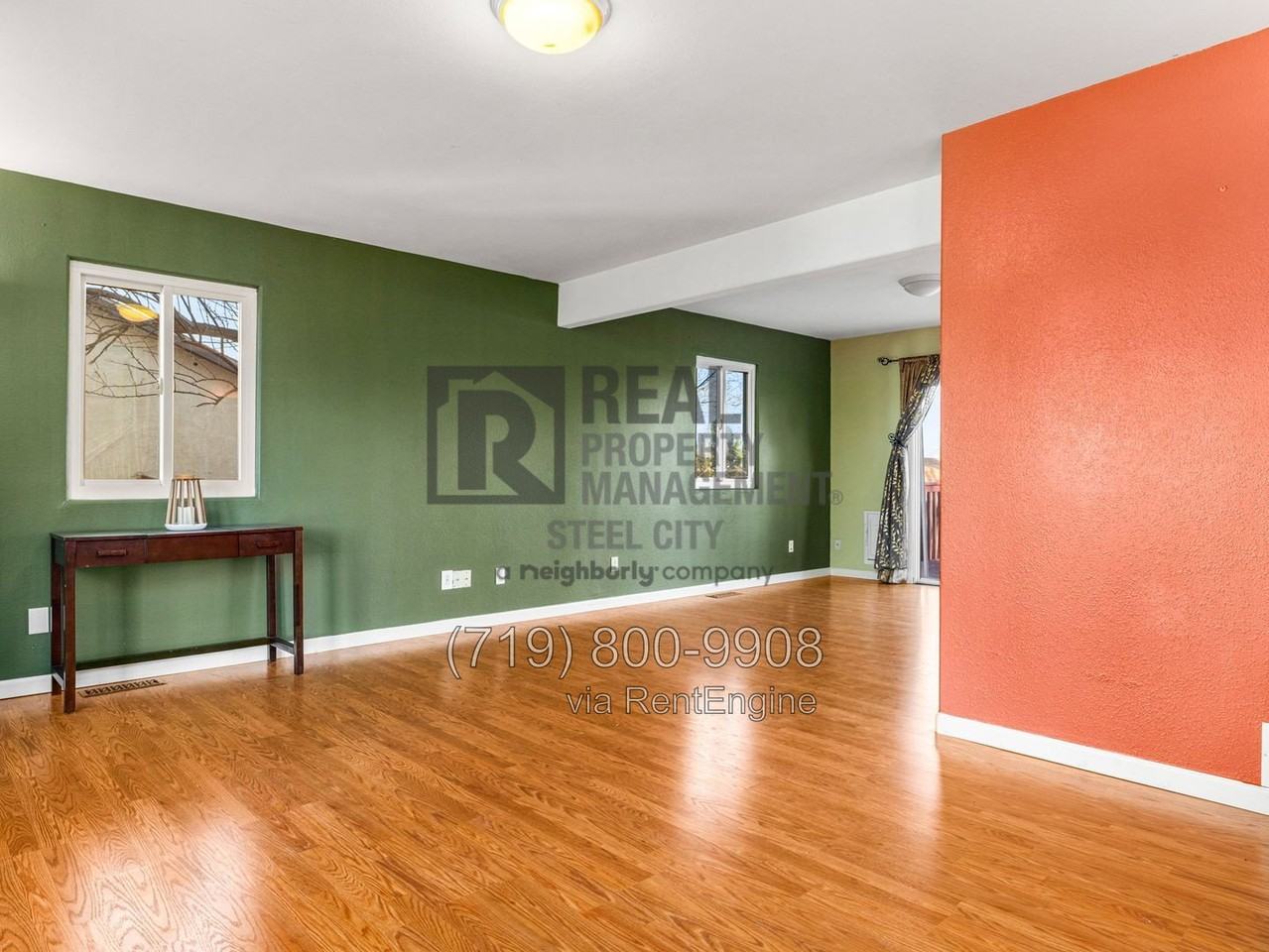 275 W Baldwyn Dr - Photo 6 of 28