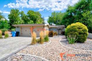 4601 S Namba Way - Photo 1 of 1