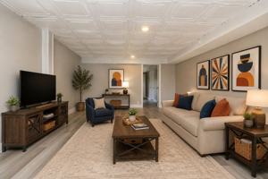 featured image of 4000 Lara Ln #C
