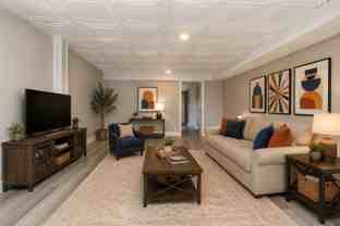 4000 Lara Ln #C - Photo 1 of 1