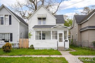1468 Jiroch St - Photo 1 of 1