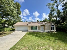 featured image of 658 Elwood St