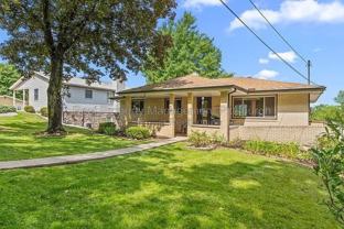 509 Central Ave - Photo 1 of 1