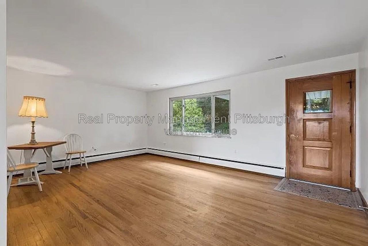 509 Central Ave - Photo 2 of 23